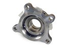 Mevotech H512228 Wheel Bearing and Hub Assembly - Rear Right - view 2