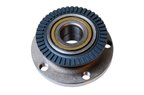 Mevotech H512231 Wheel Bearing and Hub Assembly - Rear - view 1