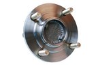 Mevotech H512235 Wheel Bearing and Hub Assembly - Rear - view 3