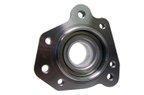 Mevotech H512240 Wheel Bearing and Hub Assembly - Rear Right - view 2