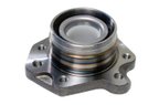 Mevotech H512240 Wheel Bearing and Hub Assembly - Rear Right - view 1
