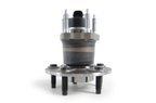 Mevotech H512250 Wheel Bearing and Hub Assembly - Rear - view 2