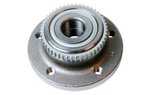 Mevotech H512254 Wheel Bearing and Hub Assembly - Rear - view 1