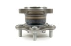 Mevotech H512268 Wheel Bearing and Hub Assembly - Rear - view 2