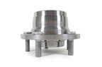 Mevotech H512272 Wheel Bearing and Hub Assembly - Rear - view 2