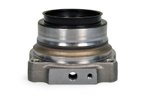 Mevotech H512294 Wheel Bearing and Hub Assembly - Rear Left - view 2
