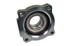 Mevotech H512295 Wheel Bearing and Hub Assembly - Rear Right - view 3