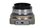 Mevotech H512295 Wheel Bearing and Hub Assembly - Rear Right - view 2