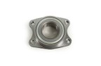 Mevotech H512305 Wheel Bearing and Hub Assembly - Front or Rear - view 1