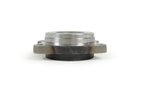Mevotech H512305 Wheel Bearing and Hub Assembly - Front or Rear - view 2