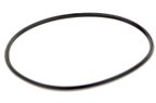 Mevotech H512310 Wheel Bearing and Hub Assembly - Rear - view 4