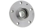 Mevotech H512319 Wheel Bearing and Hub Assembly - Rear - view 3