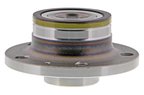 Mevotech H512319 Wheel Bearing and Hub Assembly - Rear - view 2
