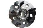 Mevotech H512342 Wheel Bearing and Hub Assembly - Rear - view 3