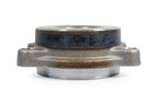 Mevotech H512346 Wheel Bearing and Hub Assembly - Rear - view 2