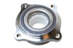 Mevotech H512400 Wheel Bearing and Hub Assembly - Rear - view 2