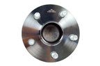 Mevotech H512403 Wheel Bearing and Hub Assembly - Rear - view 3