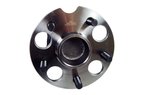 Mevotech H512420 Wheel Bearing and Hub Assembly - Rear Right - view 3