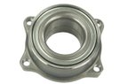 Mevotech H512432 Wheel Bearing - Front or Rear - view 2