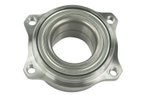 Mevotech H512432 Wheel Bearing - Front or Rear - view 1