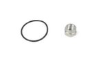 Mevotech H513004K Wheel Bearing and Hub Assembly - Front - view 5