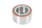 Mevotech H513006 Wheel Bearing - Front - view 1