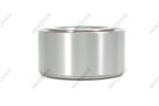 Mevotech H513006 Wheel Bearing - Front - view 2