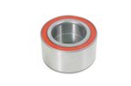 Mevotech H513014 Wheel Bearing - Front or Front Left - view 1