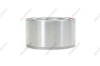 Mevotech H513014 Wheel Bearing - Front or Front Left - view 2