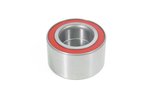 Mevotech H513021 Wheel Bearing - Front - view 1