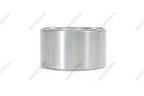 Mevotech H513021 Wheel Bearing - Front - view 2