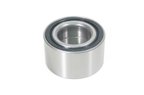 Mevotech H513024 Wheel Bearing - Front - view 1