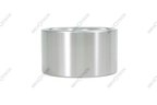 Mevotech H513024 Wheel Bearing - Front - view 2
