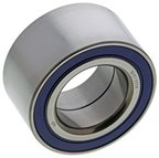 Mevotech H513058 Wheel Bearing - Front or Rear - view 2