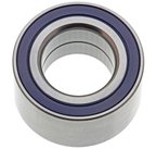 Mevotech H513058 Wheel Bearing - Front or Rear - view 4