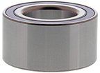 Mevotech H513058 Wheel Bearing - Front or Rear - view 3
