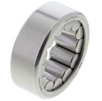 Mevotech H513067 Wheel Bearing - Rear - view 2
