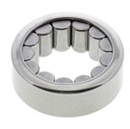 Mevotech H513067 Wheel Bearing - Rear - view 4