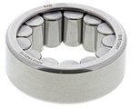 Mevotech H513067 Wheel Bearing - Rear - view 1
