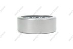 Mevotech H513067 Wheel Bearing - Rear - view 3