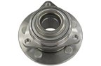 Mevotech H513089 Wheel Bearing and Hub Assembly - Front or Rear - view 1