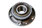 Mevotech H513096 Wheel Bearing and Hub Assembly - Front - view 1
