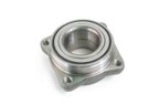 Mevotech H513098 Wheel Bearing and Hub Assembly - Front - view 1