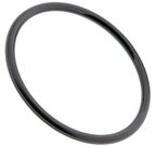 Mevotech H513124 Wheel Bearing and Hub Assembly - Front - view 6