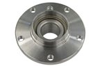 Mevotech H513125 Wheel Bearing and Hub Assembly - Front - view 3