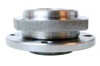 Mevotech H513127 Wheel Bearing and Hub Assembly - Front - view 2