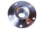 Mevotech H513171 Wheel Bearing and Hub Assembly - Front - view 3