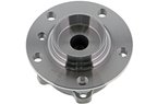 Mevotech H513173 Wheel Bearing and Hub Assembly - Front - view 3
