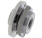 Mevotech H513174 Wheel Bearing and Hub Assembly - Front - view 2