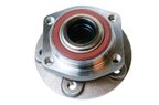 Mevotech H513175 Wheel Bearing and Hub Assembly - Front - view 1